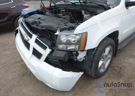 2008 Chevrolet Avalanche 1500 Lt from USA, damaged, VIN 3GNFK12318G187331
